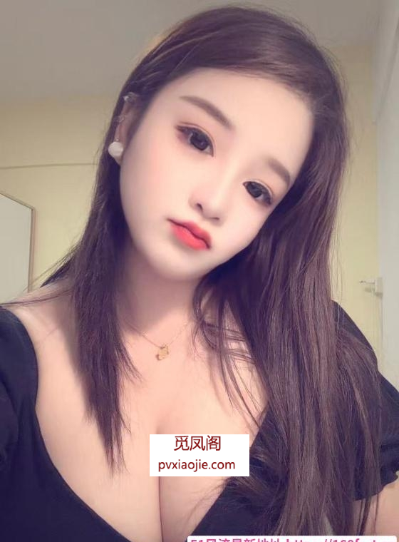 性感F奶小桃子