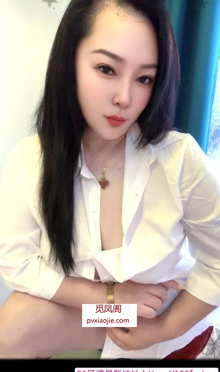 苏州一米七爆乳大屁股