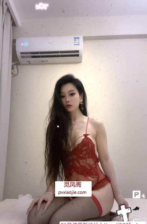 狂野大胸娜丽丝
