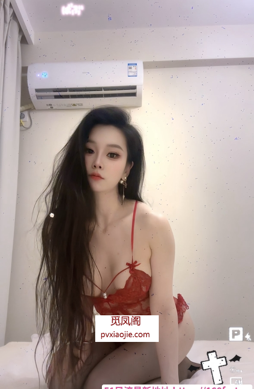 狂野大胸娜丽丝