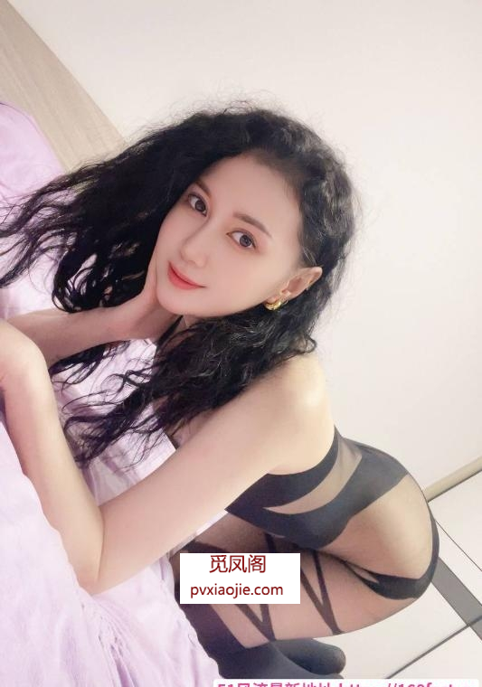 浦东少妇肯豆