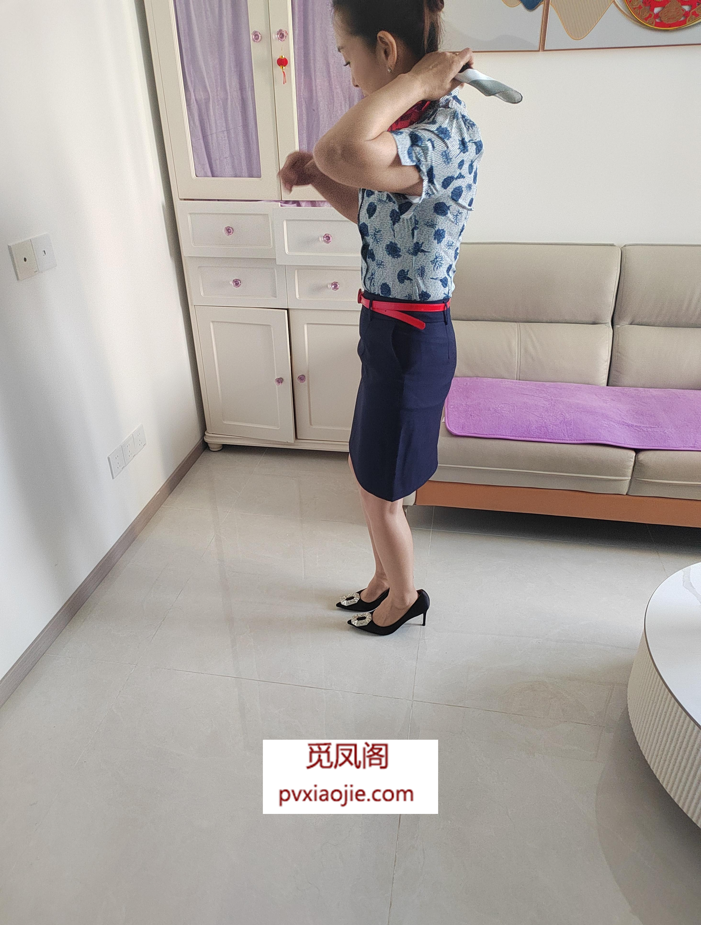 无锡性感熟女