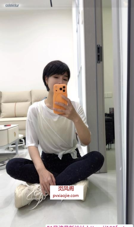 杭城真老师
