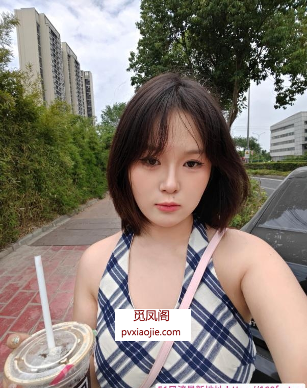 天使的女孩
