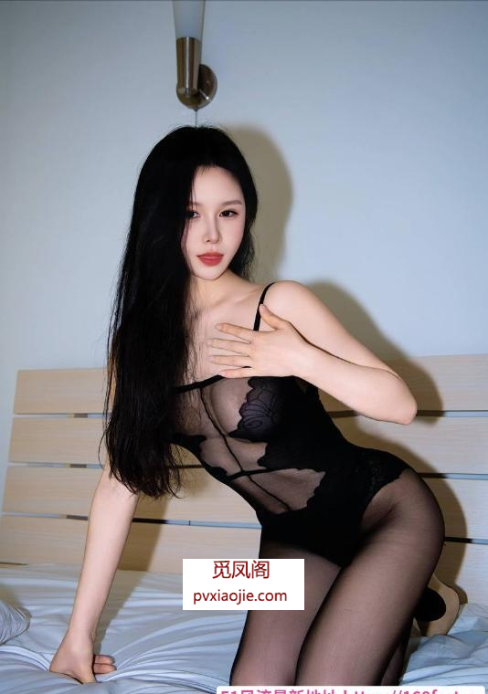 武侯风骚情趣御姐