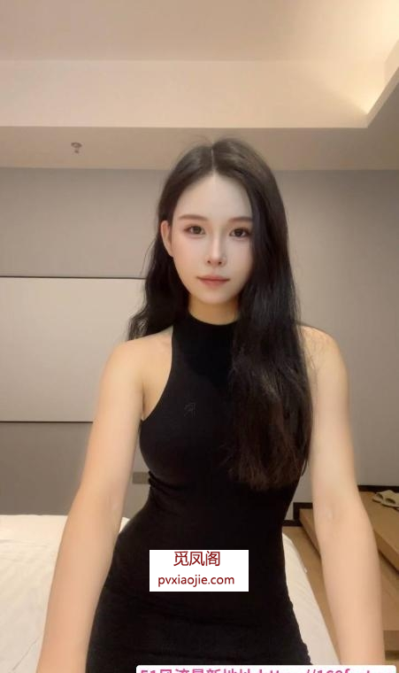 武侯风骚情趣御姐