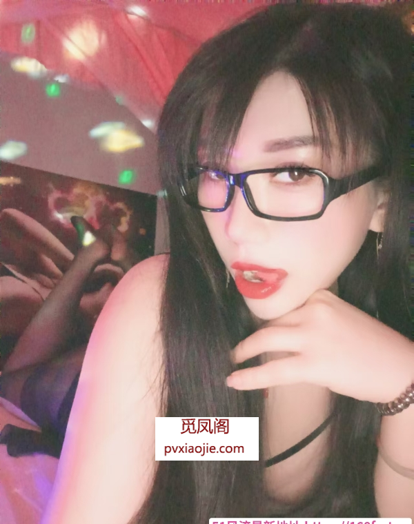 渝北骚榨汁机