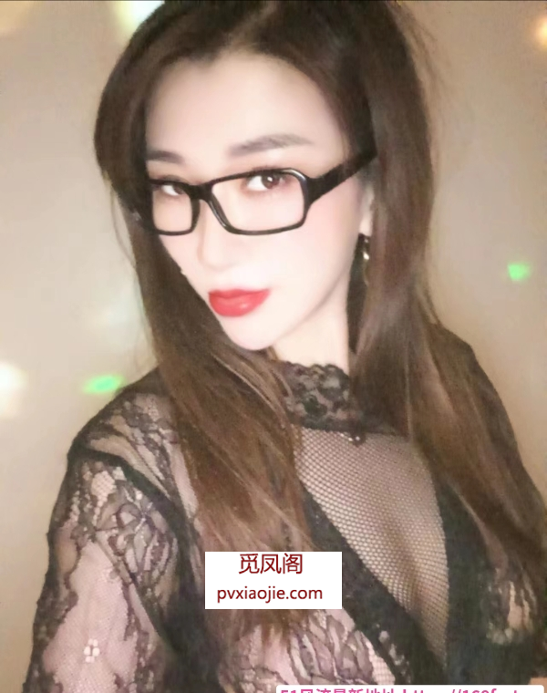 渝北骚榨汁机