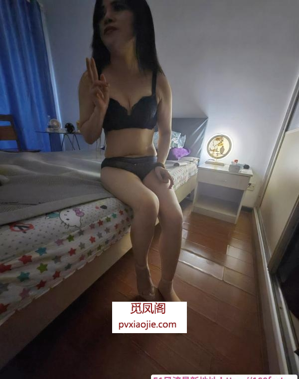 江宁大屁股老师