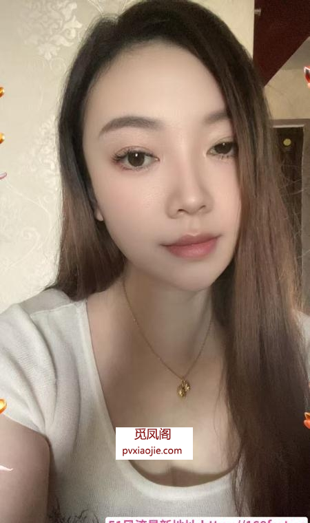 汉阳肤白腿长鱼儿
