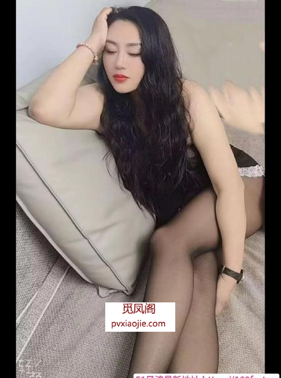 铁西喷水骚熟妇