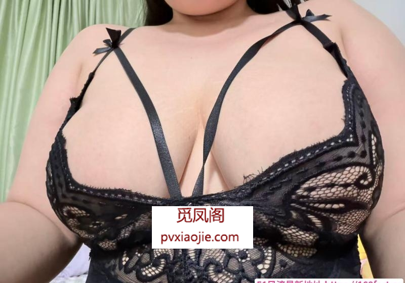 朝阳东五环大奶巨乳妹