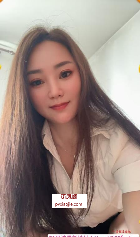 体验河北红酒姐