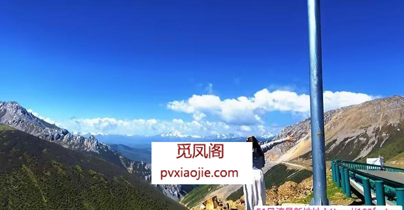 肤白貌美大长腿