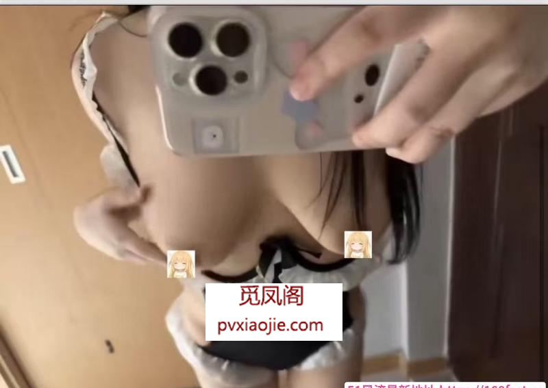 丰满翘臀老师口活好