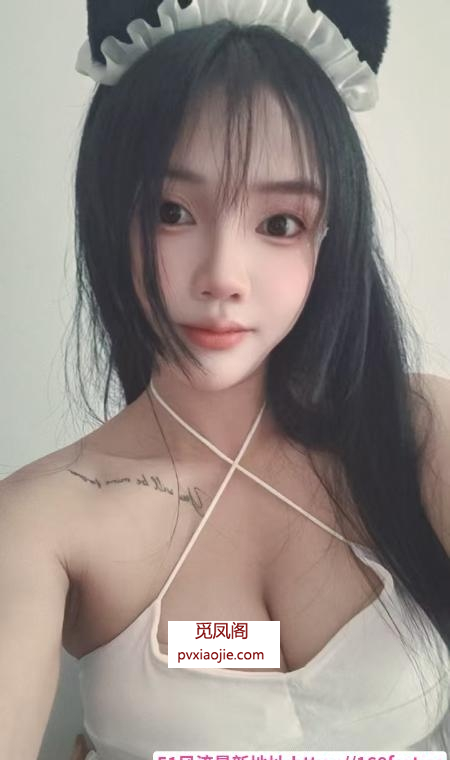 张家港骚妹妹丫头
