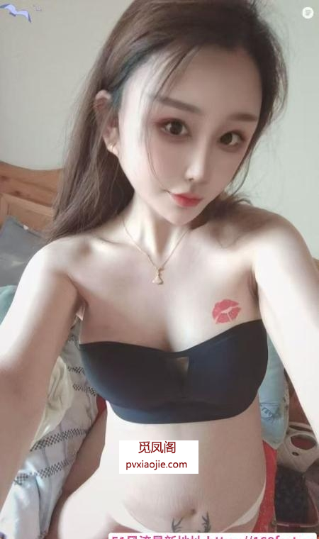 成华SM丹丹