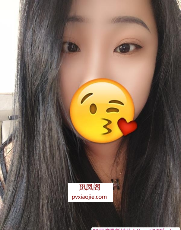 巨乳小肉包
