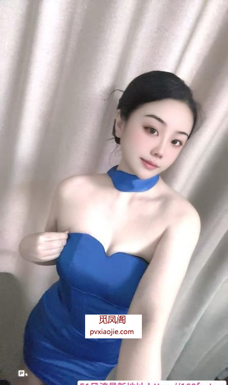 人妻小少妇糖糖