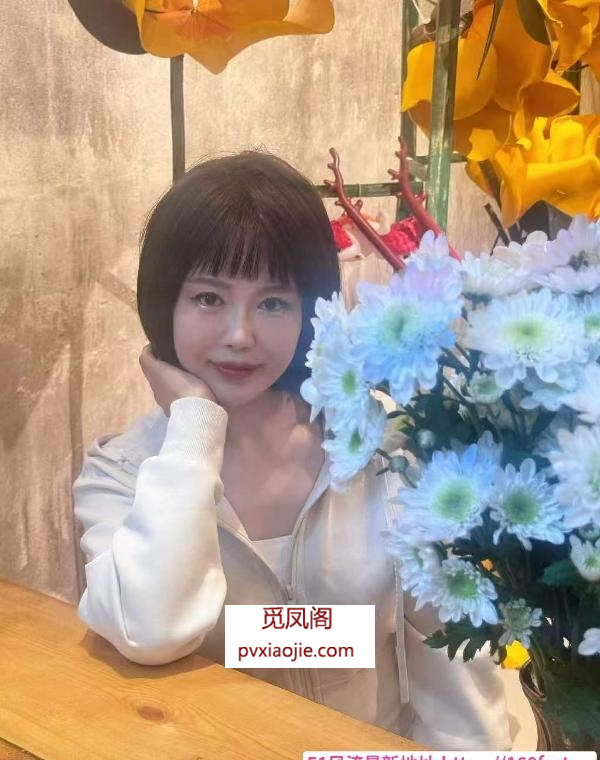 铁西莞式姐姐幽谷