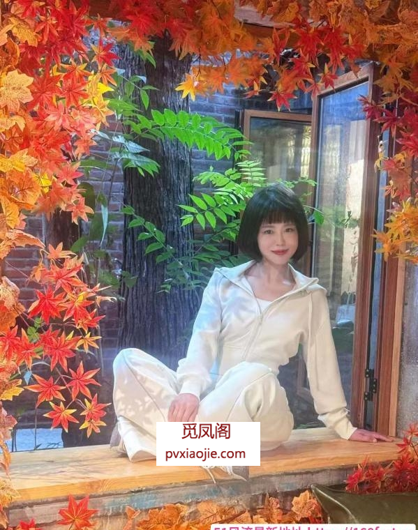 铁西莞式姐姐幽谷