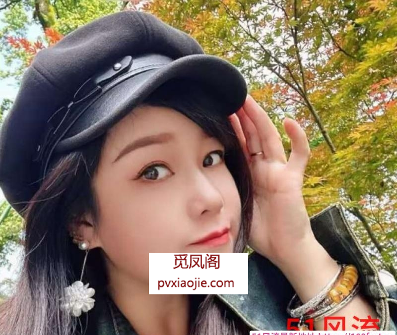 月亮岛幸运女神