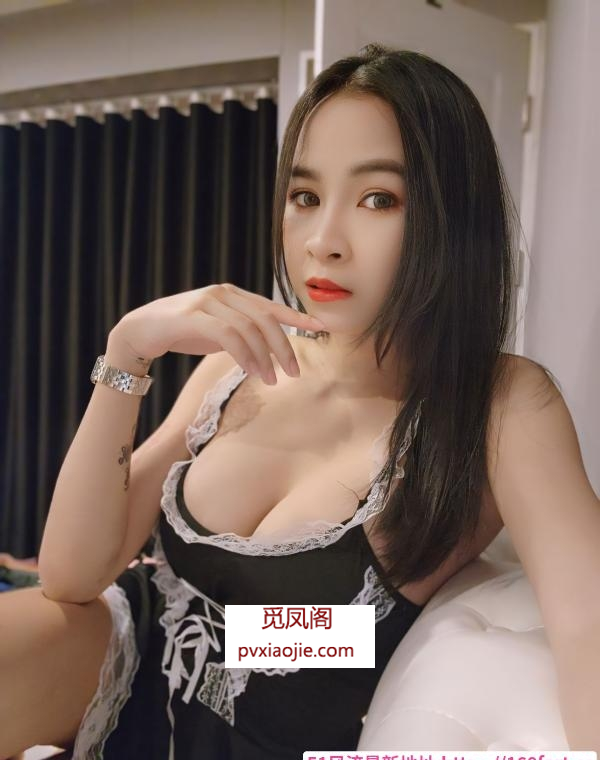 兰州丰乳少妇