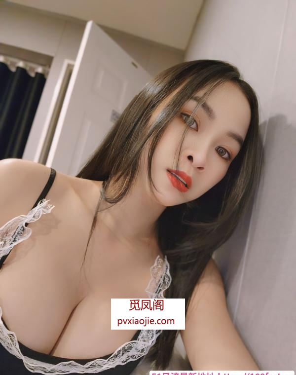 兰州丰乳少妇