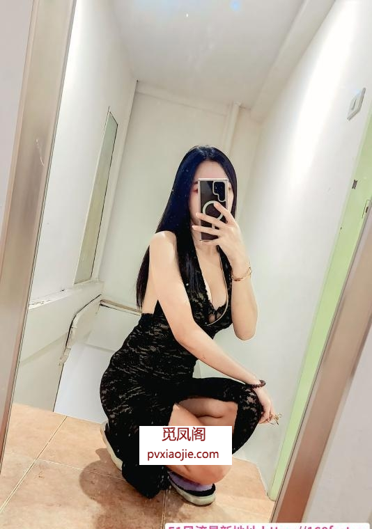 兰州丰乳少妇