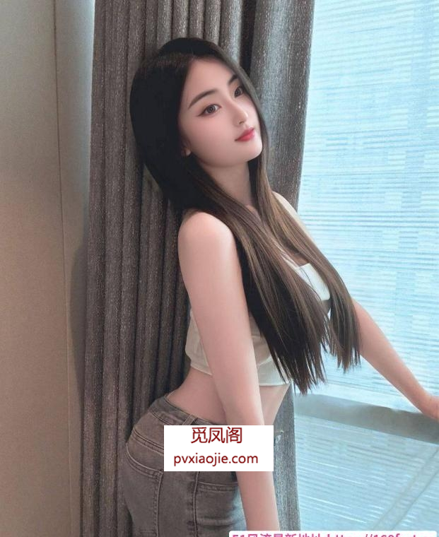 浦东苗条身材小玲玲