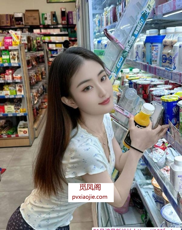 浦东苗条身材小玲玲