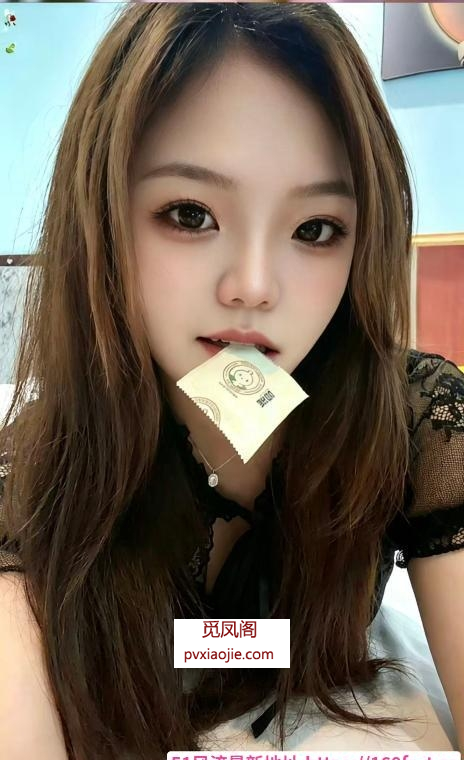 实惠大胸素人在兼职
