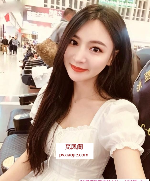 花果园长发粉波少妇