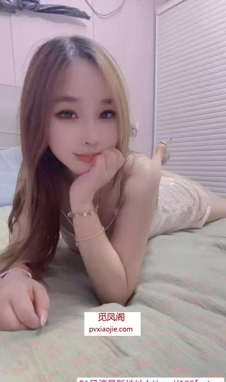 蜀山美少妇瑶瑶