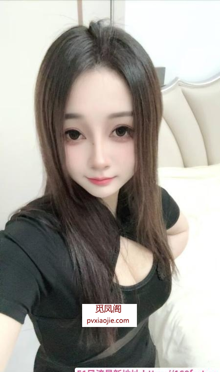 坂田个人兼职安妮