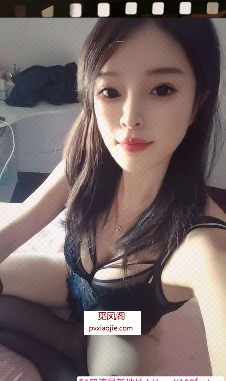 天河水多骚妹思思