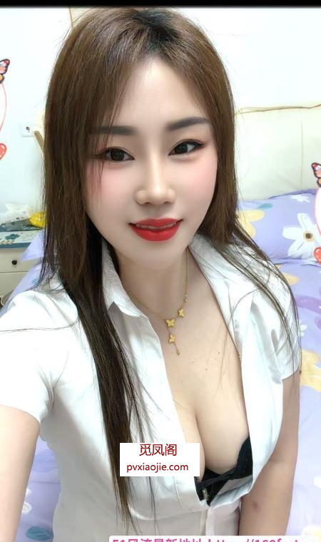 口活超爽的大胸少妇