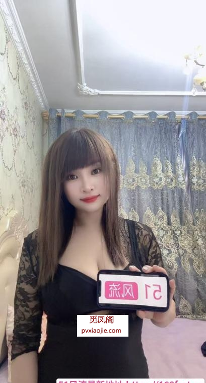 铁西大胸美少妇