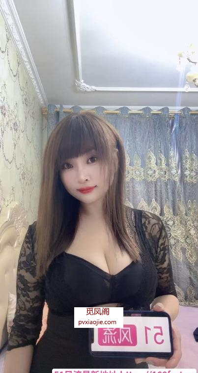 铁西大胸美少妇