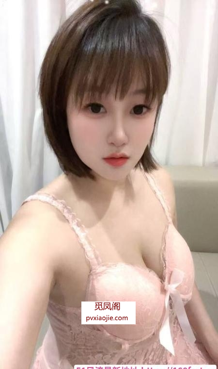 武侯服务系少妇小羽