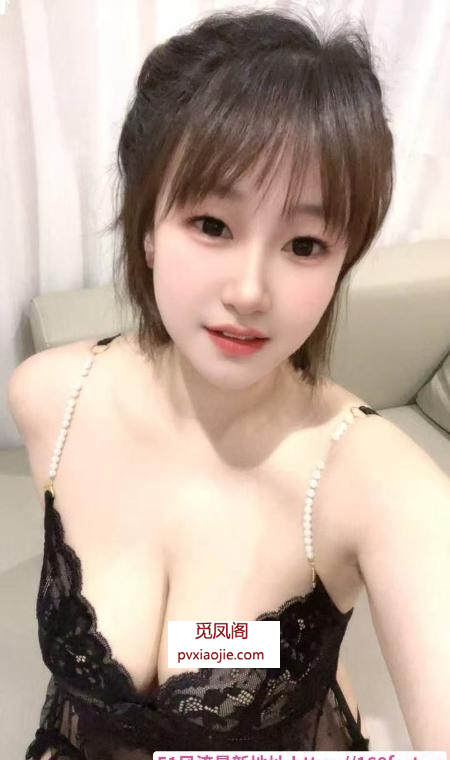 武侯服务系少妇小羽
