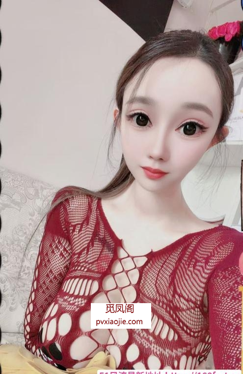 三通丰满美少妇