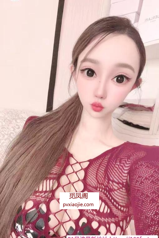三通丰满美少妇