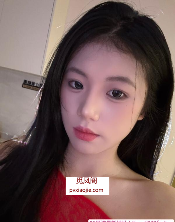 福田车公庙妹妹
