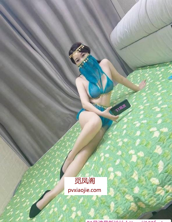 风韵骚货配合好