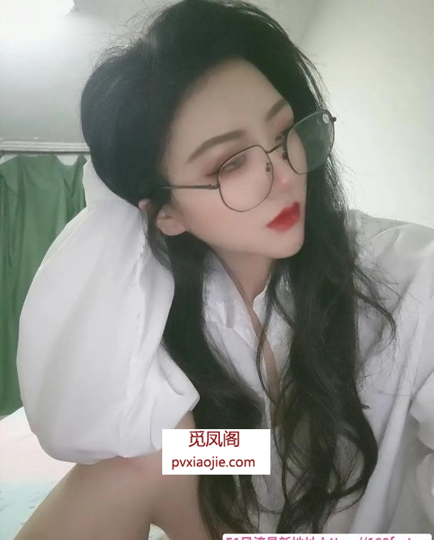 雨花喜子老师