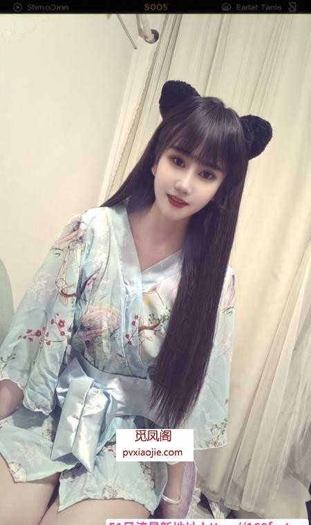白云大奶风骚情趣诱惑