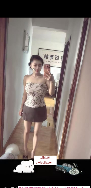 合肥大奶骚静静