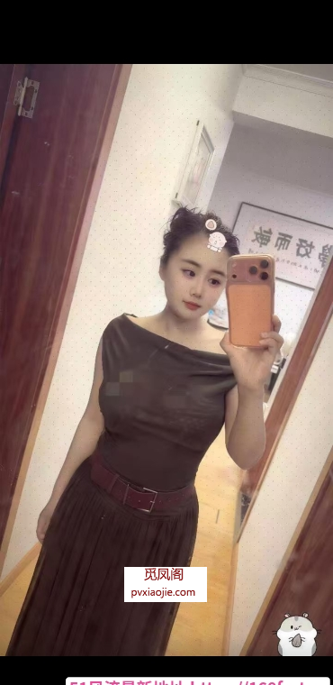 合肥大奶骚静静