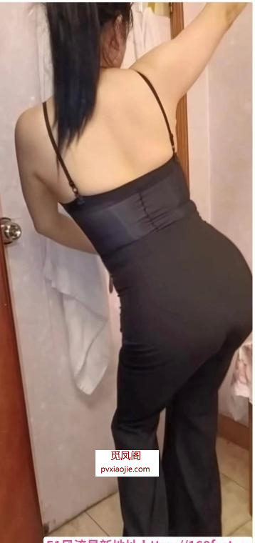 熟女阳光再次打卡